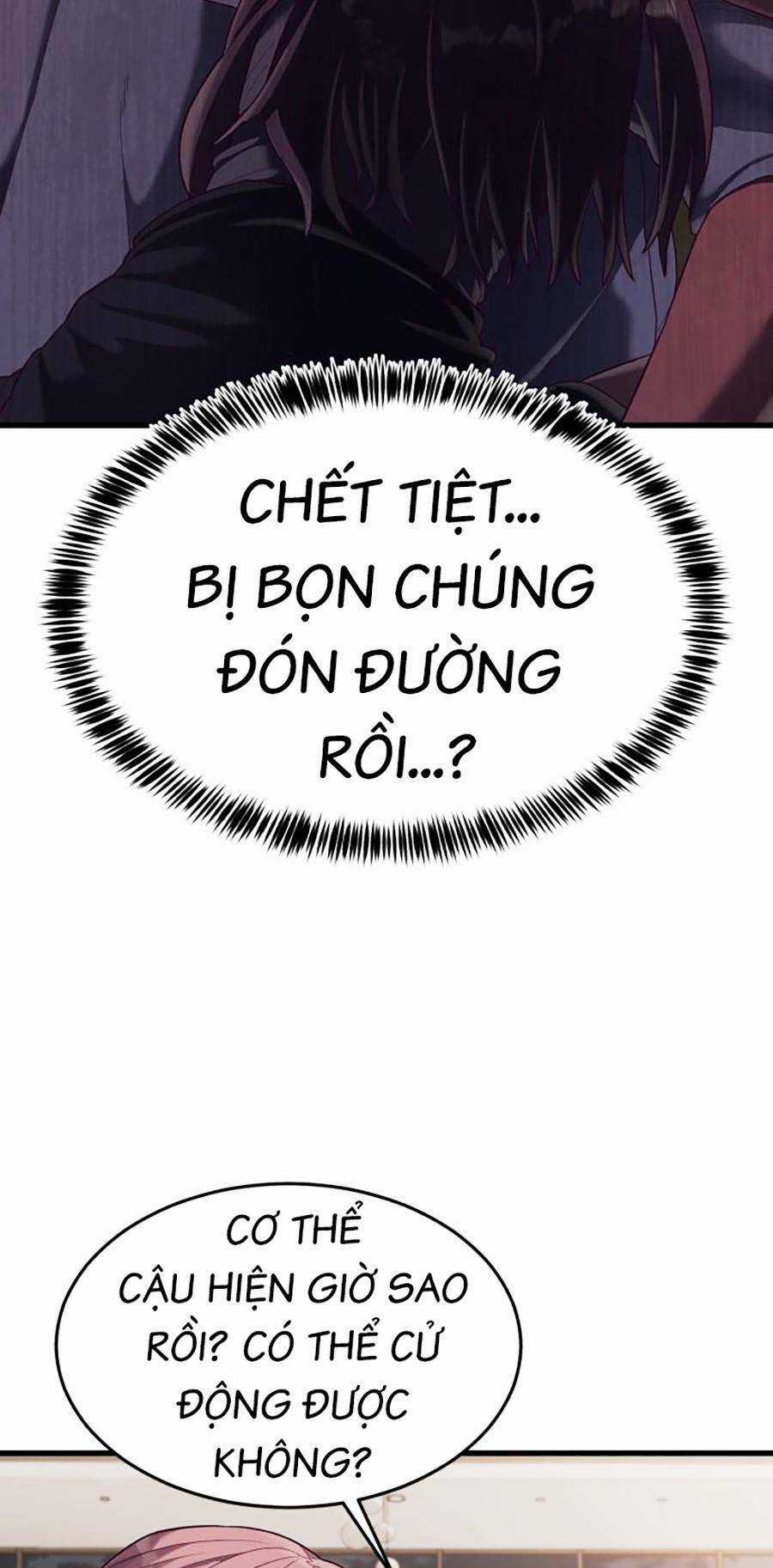 Tên Vâng Lời Tuyệt Đối Chapter 22 trang 92