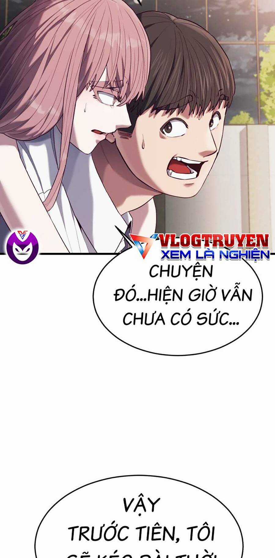 Tên Vâng Lời Tuyệt Đối Chapter 22 trang 93