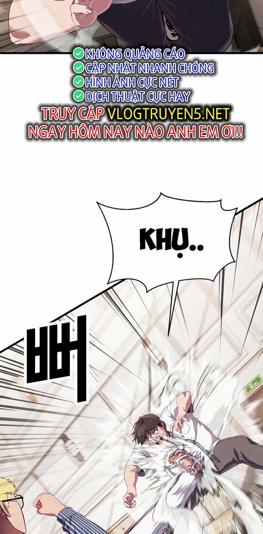 Tên Vâng Lời Tuyệt Đối Chapter 22 trang 96