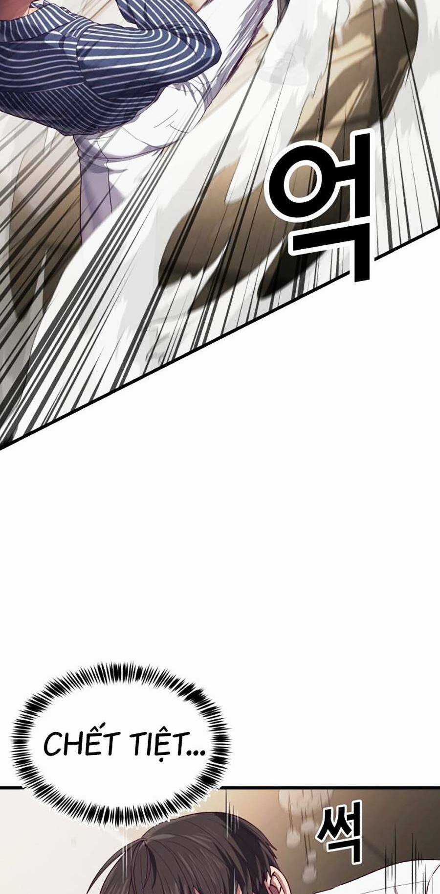 Tên Vâng Lời Tuyệt Đối Chapter 22 trang 97