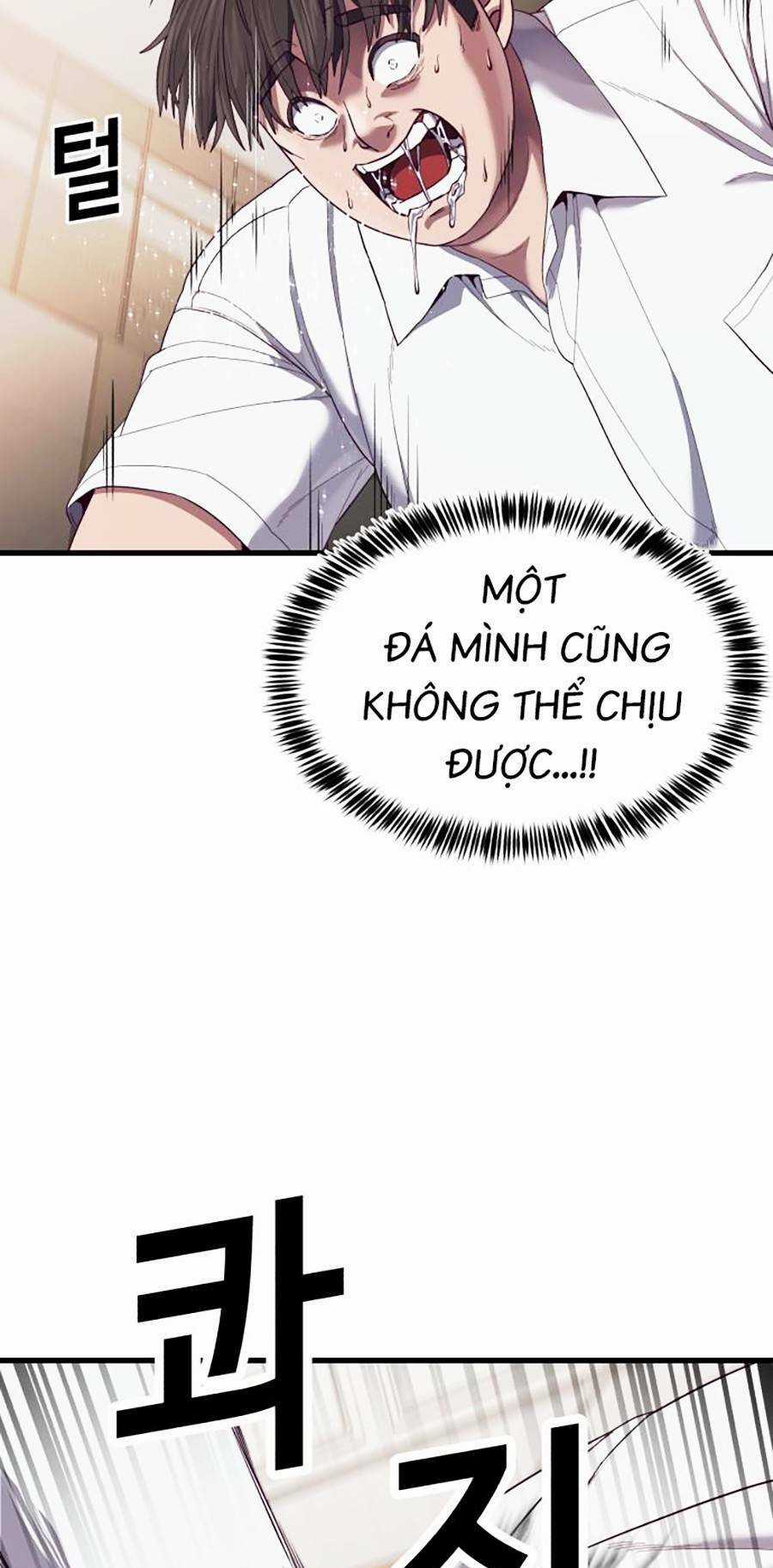 Tên Vâng Lời Tuyệt Đối Chapter 22 trang 98