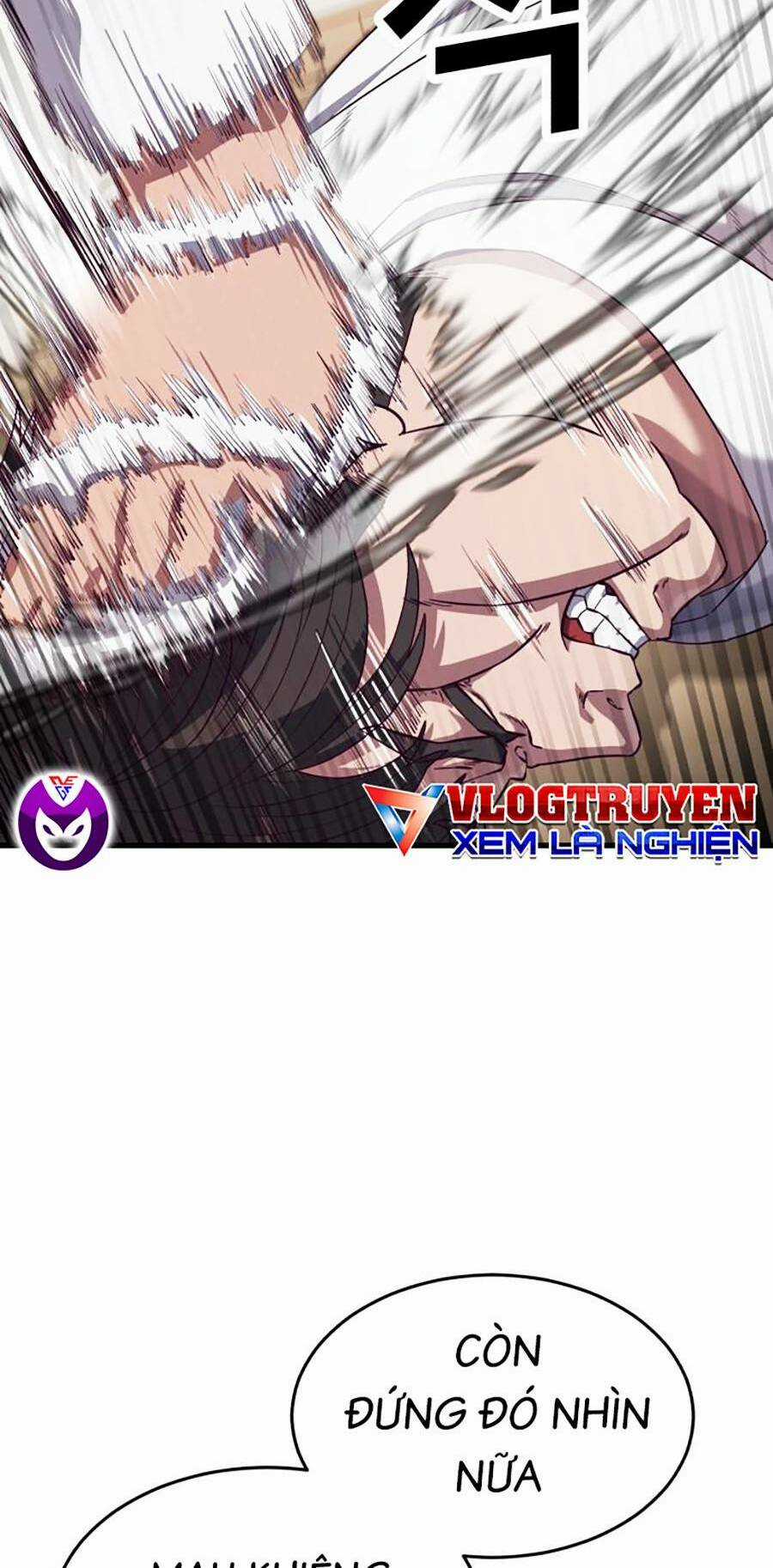 Tên Vâng Lời Tuyệt Đối Chapter 22 trang 99