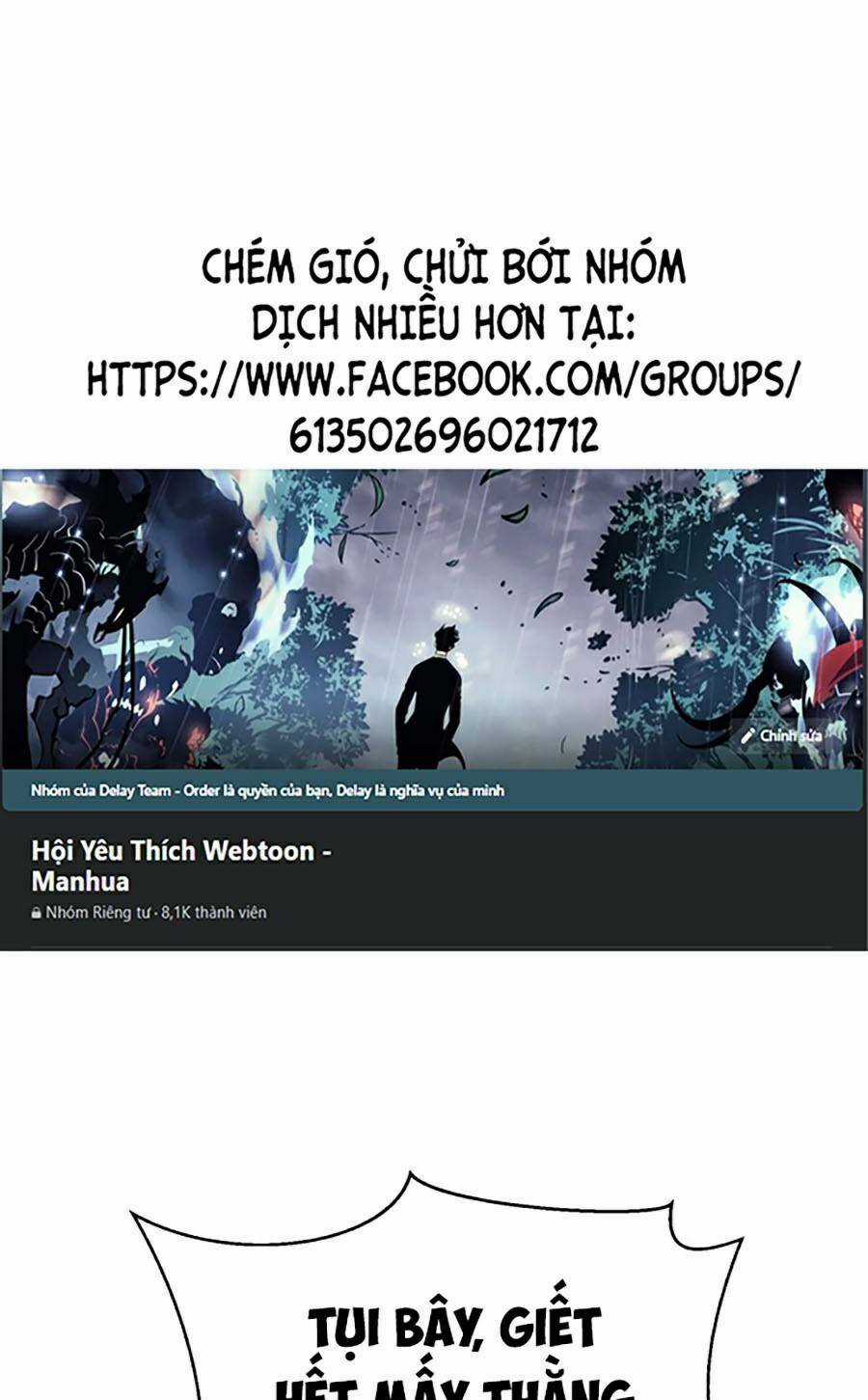 Tên Vâng Lời Tuyệt Đối Chapter 23 trang 0