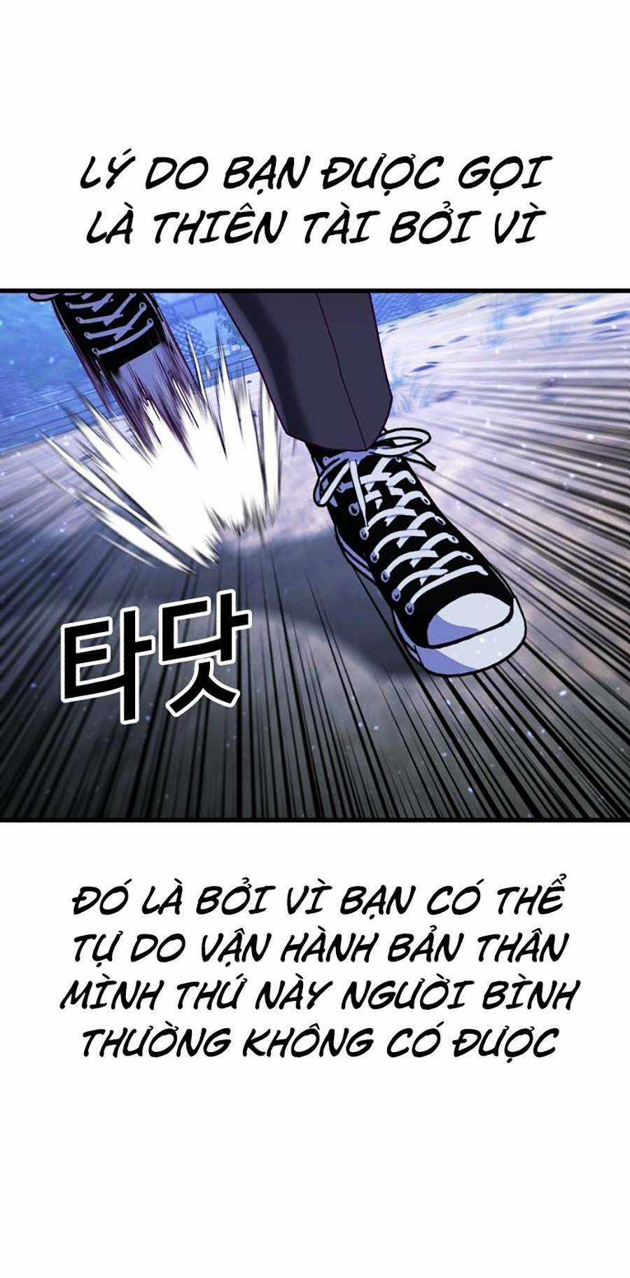 Tên Vâng Lời Tuyệt Đối Chapter 23 trang 100