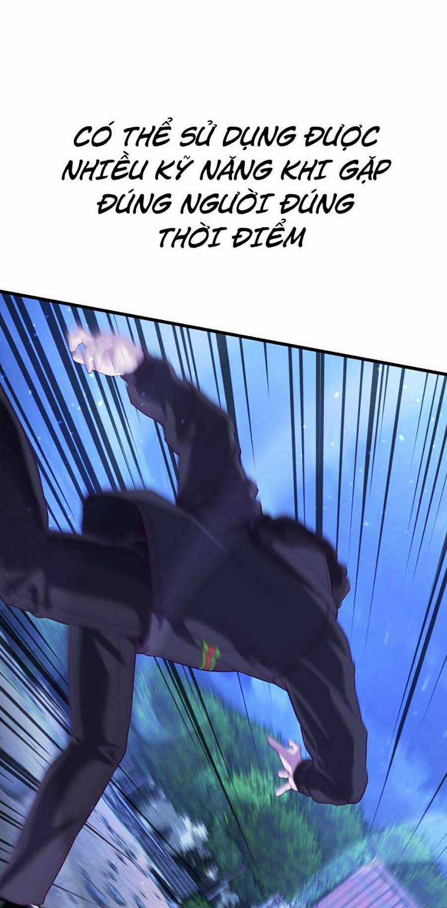 Tên Vâng Lời Tuyệt Đối Chapter 23 trang 101