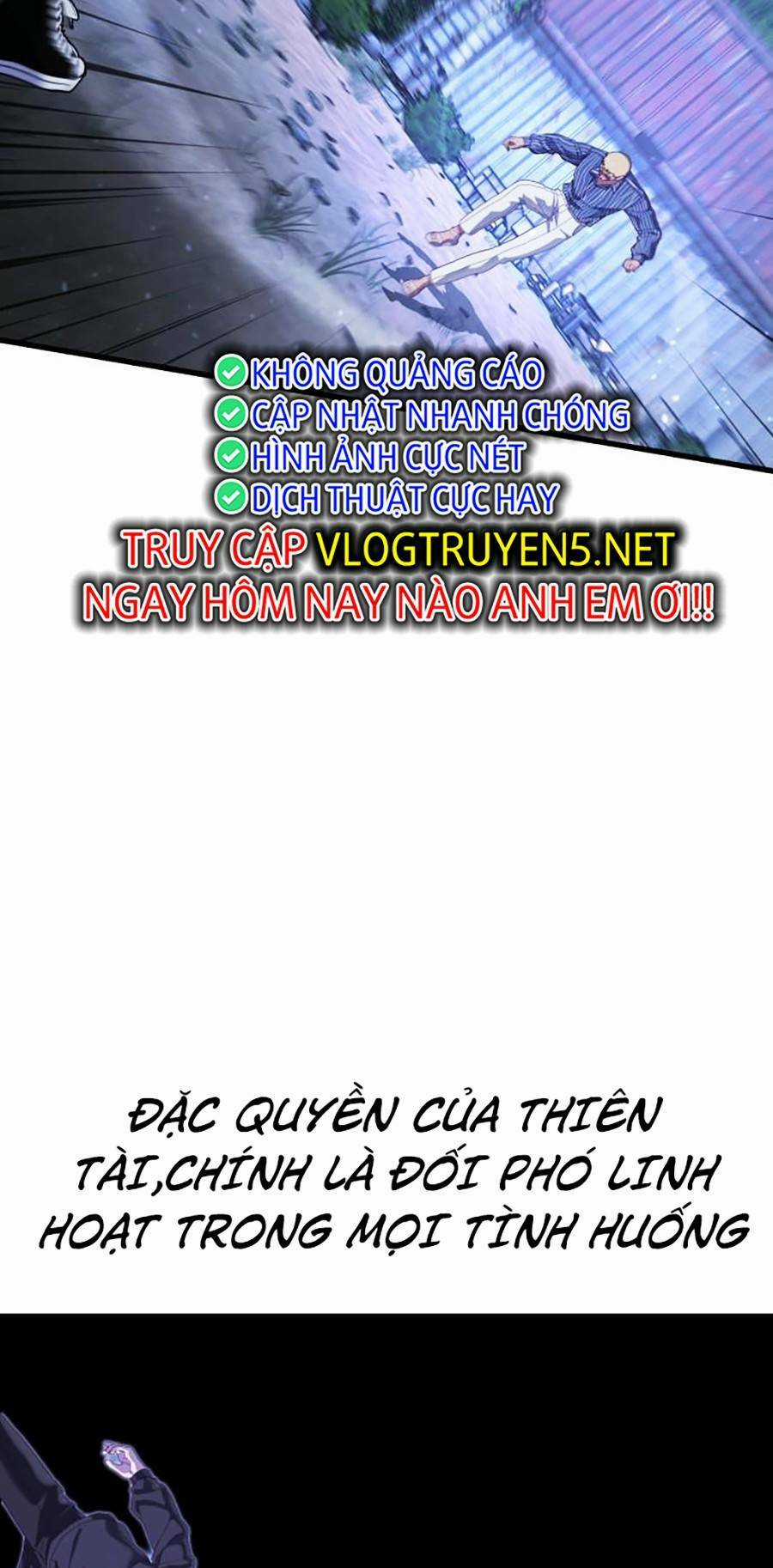 Tên Vâng Lời Tuyệt Đối Chapter 23 trang 102