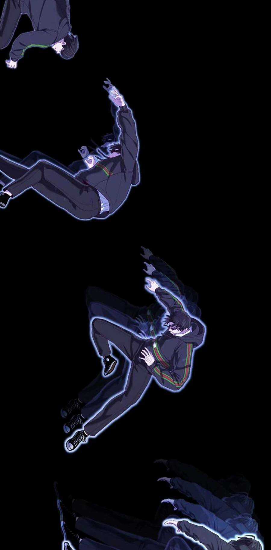 Tên Vâng Lời Tuyệt Đối Chapter 23 trang 103