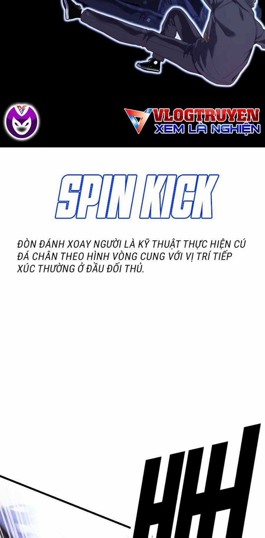 Tên Vâng Lời Tuyệt Đối Chapter 23 trang 104