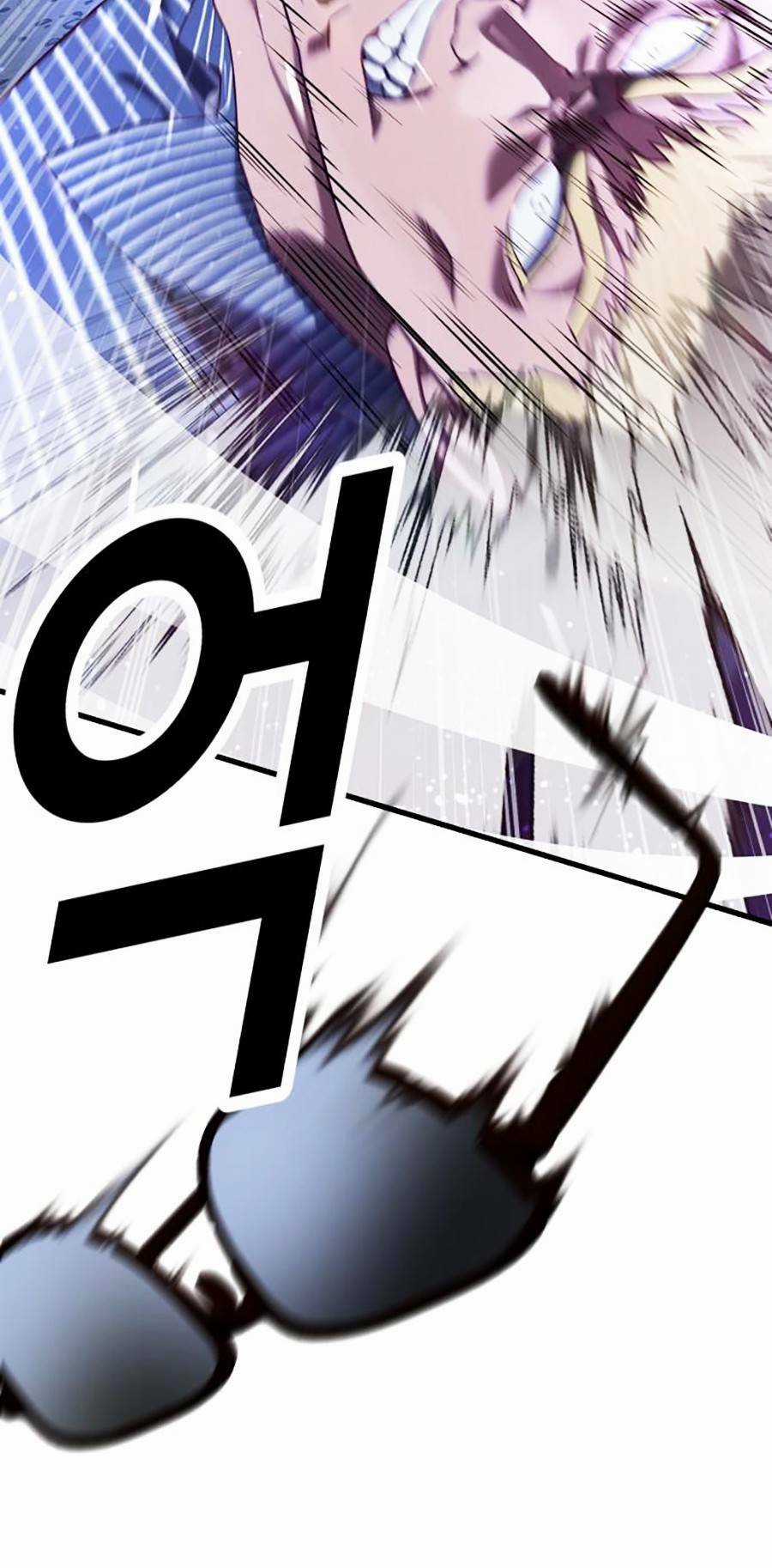 Tên Vâng Lời Tuyệt Đối Chapter 23 trang 106