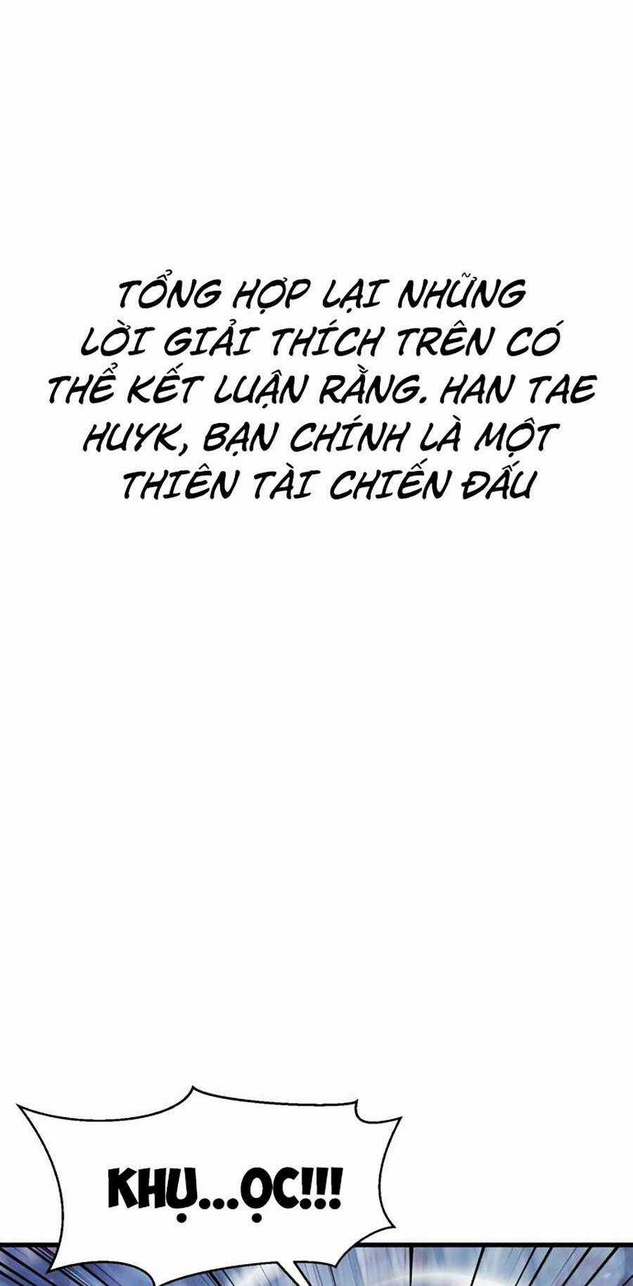 Tên Vâng Lời Tuyệt Đối Chapter 23 trang 107