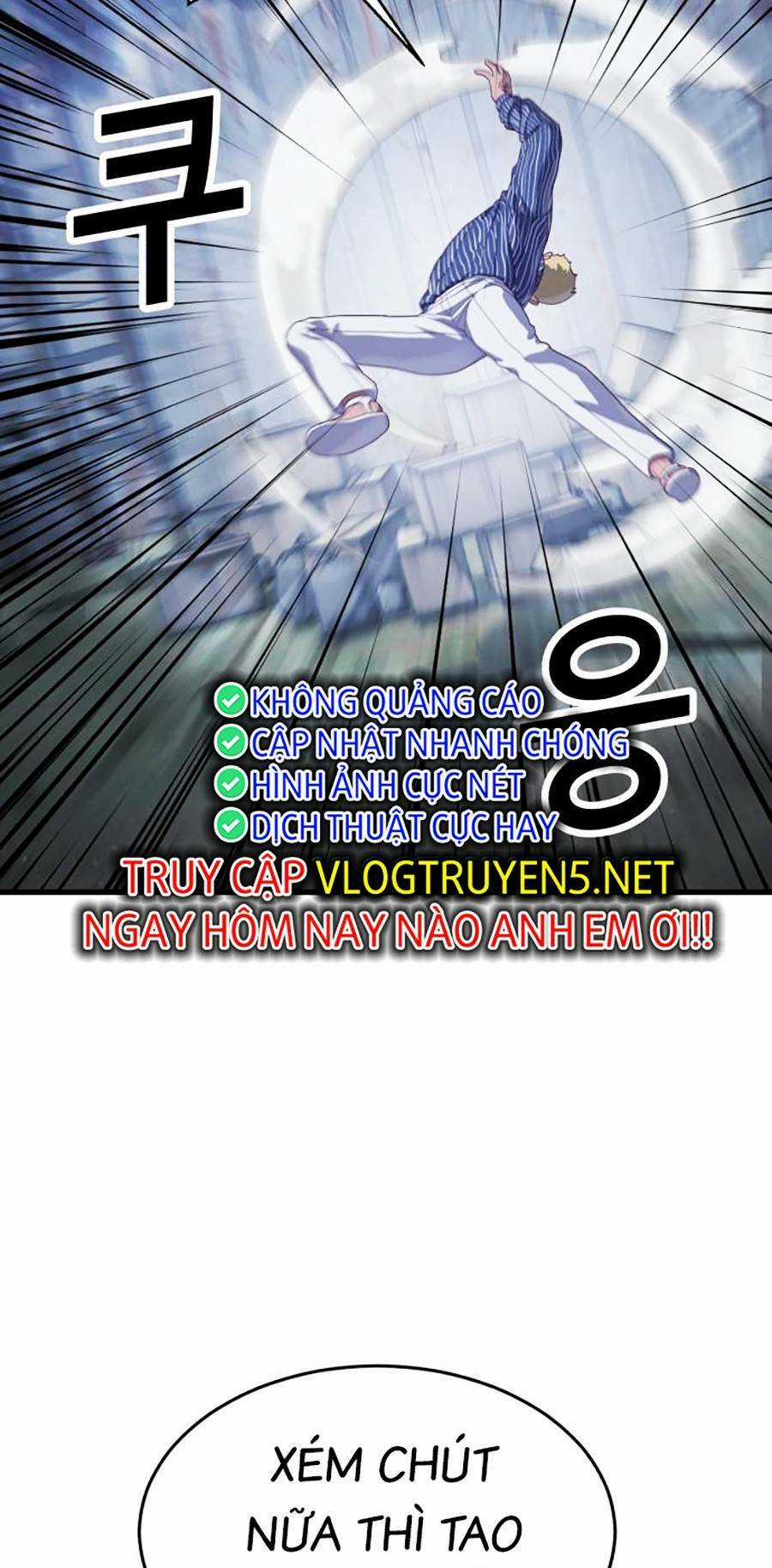 Tên Vâng Lời Tuyệt Đối Chapter 23 trang 108