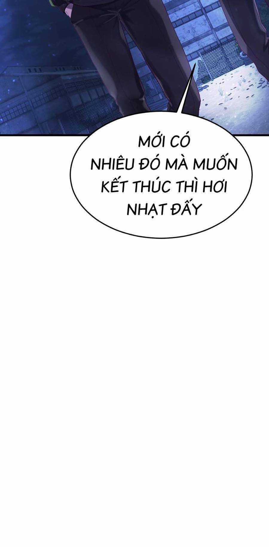 Tên Vâng Lời Tuyệt Đối Chapter 23 trang 112