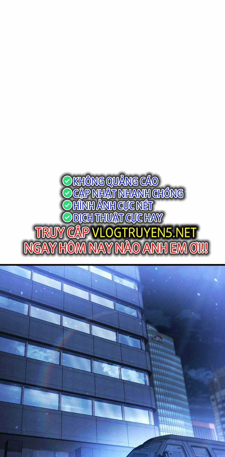 Tên Vâng Lời Tuyệt Đối Chapter 23 trang 113