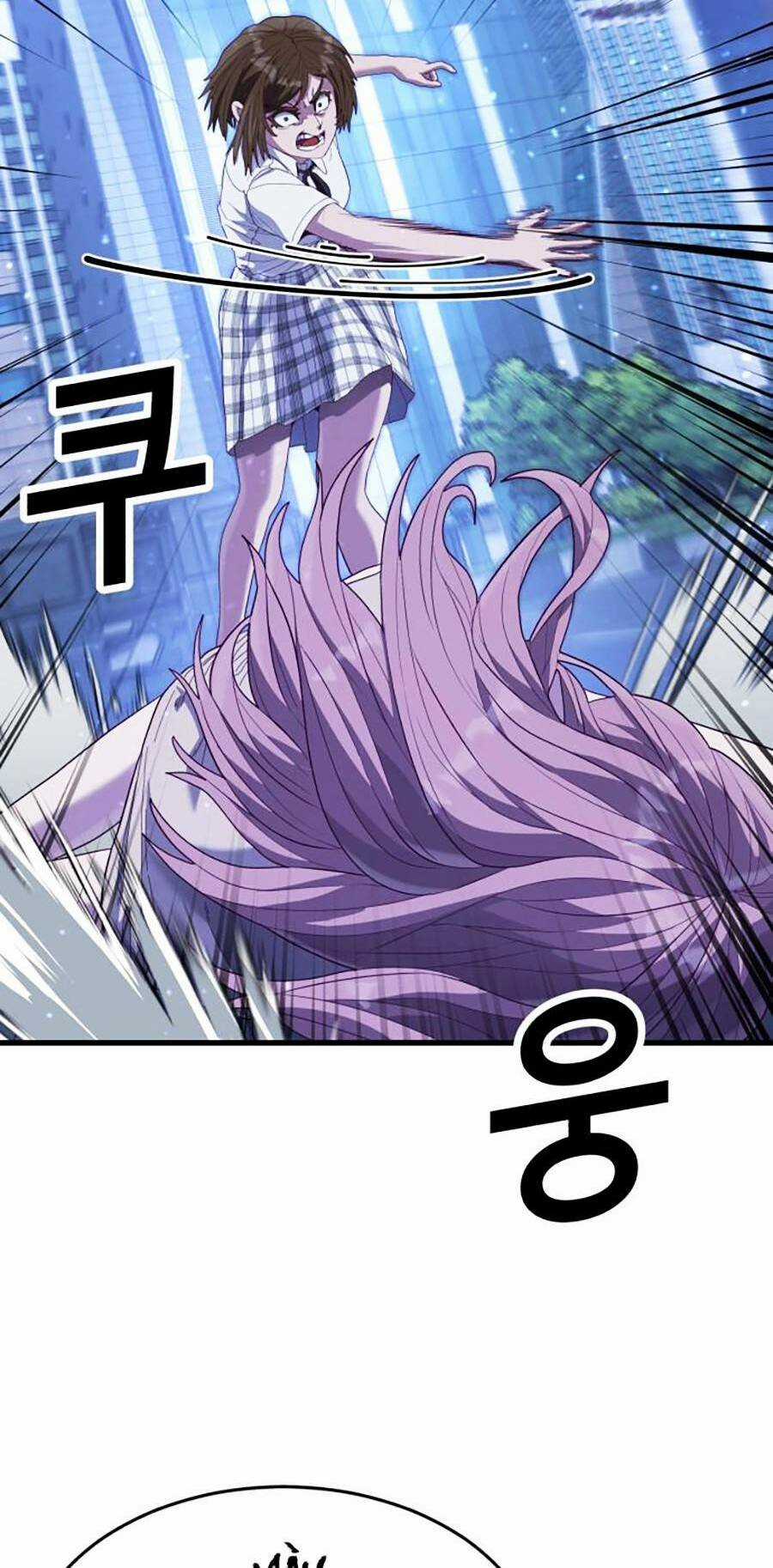 Tên Vâng Lời Tuyệt Đối Chapter 23 trang 117