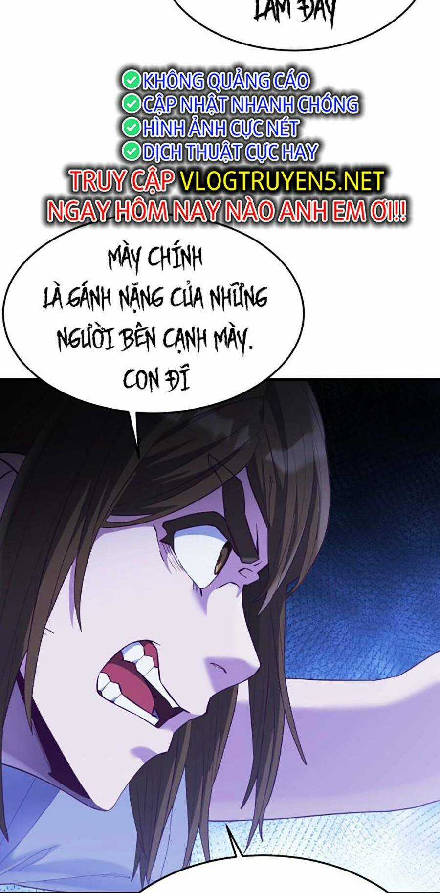 Tên Vâng Lời Tuyệt Đối Chapter 23 trang 119