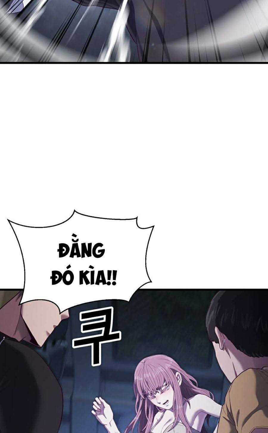 Tên Vâng Lời Tuyệt Đối Chapter 23 trang 12