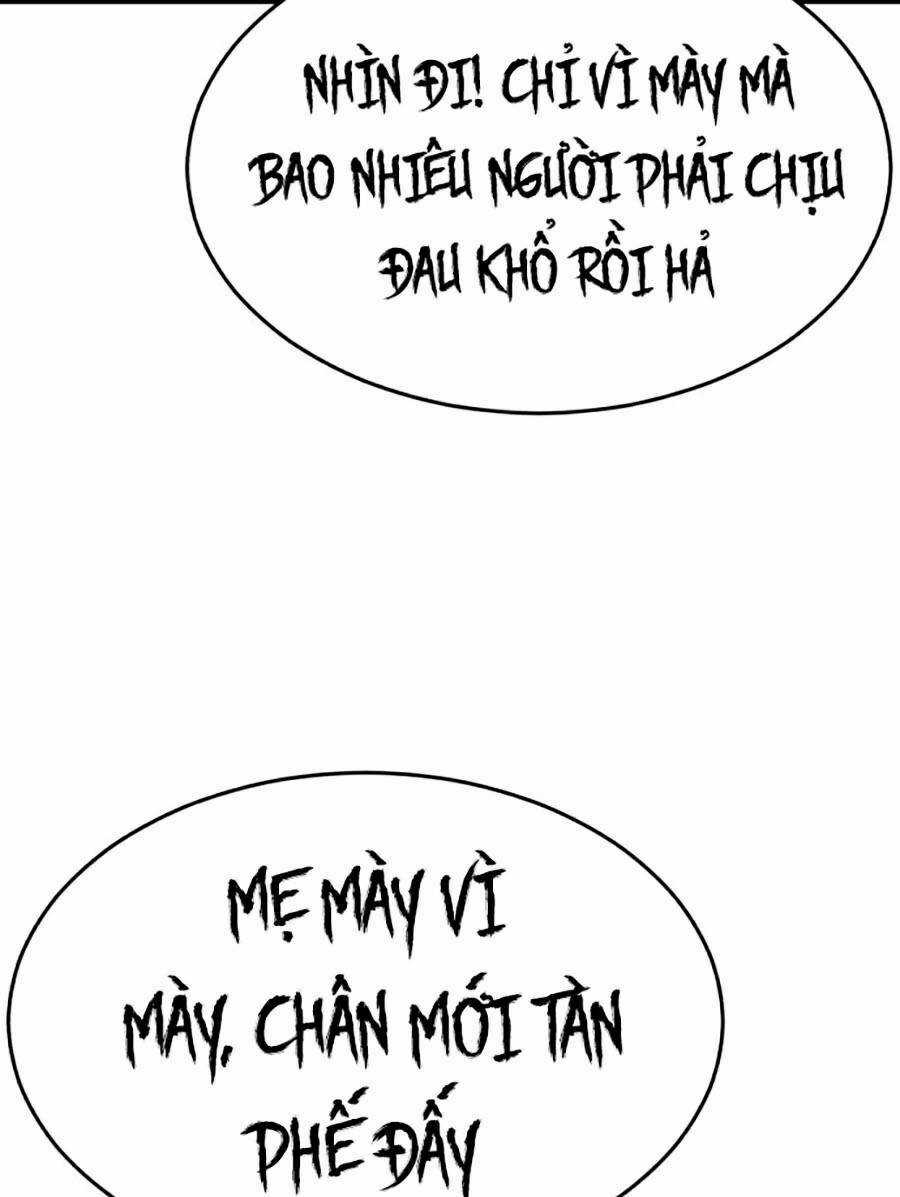 Tên Vâng Lời Tuyệt Đối Chapter 23 trang 120