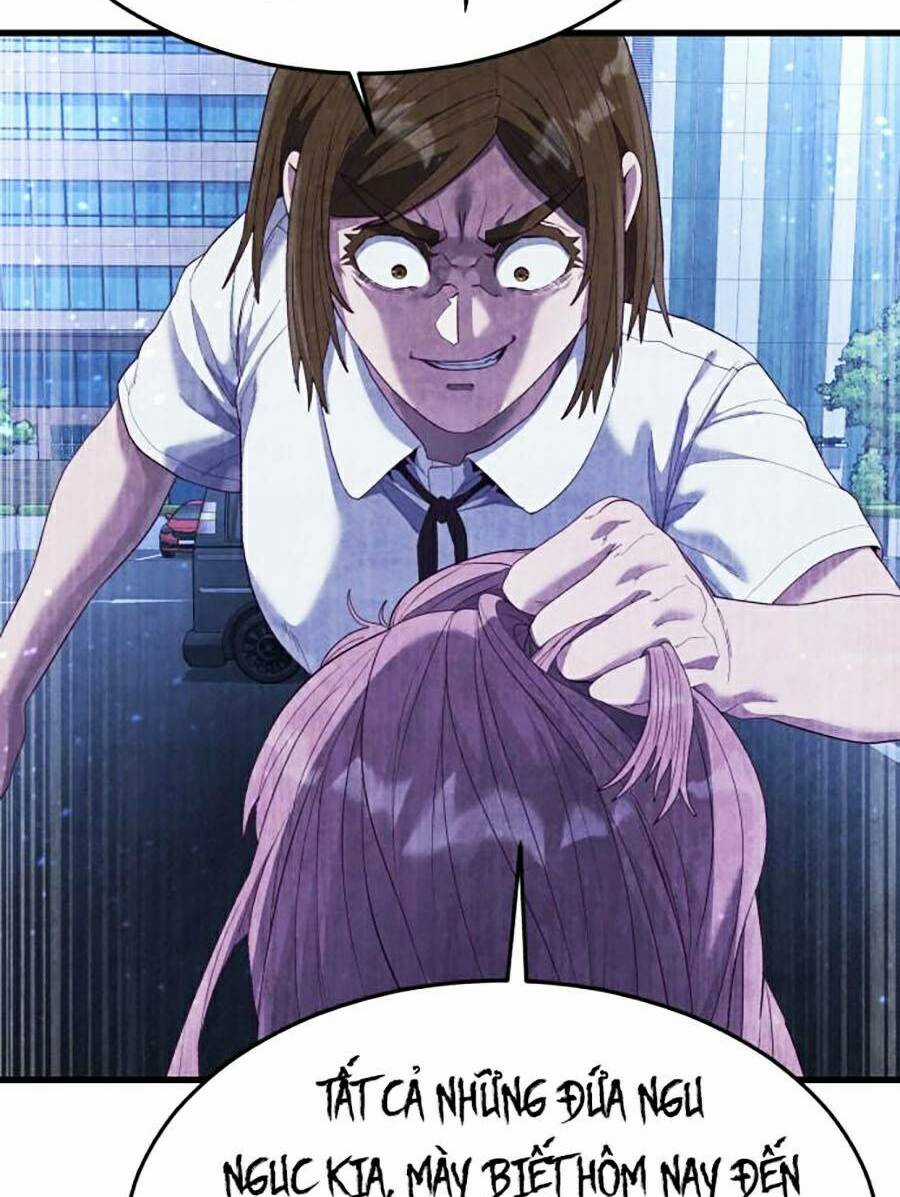 Tên Vâng Lời Tuyệt Đối Chapter 23 trang 121