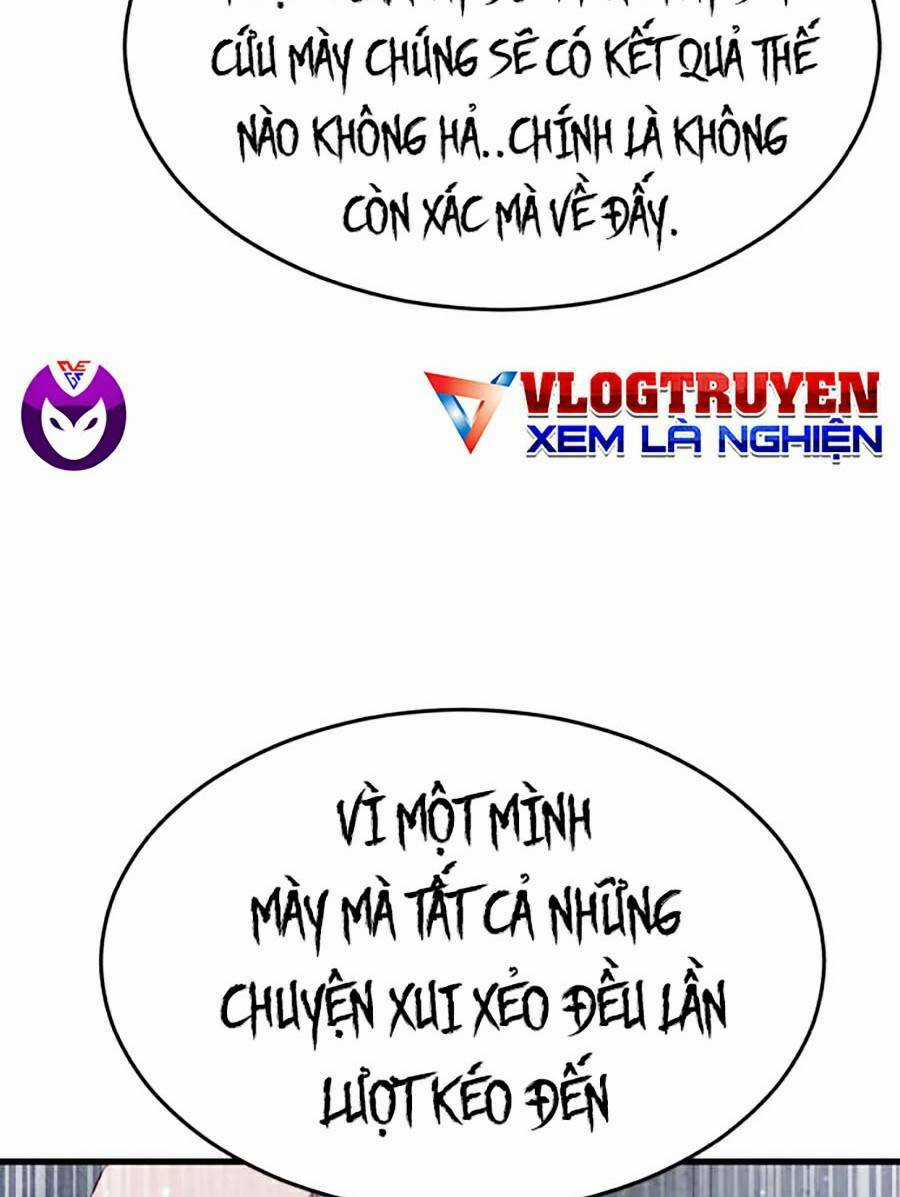 Tên Vâng Lời Tuyệt Đối Chapter 23 trang 122