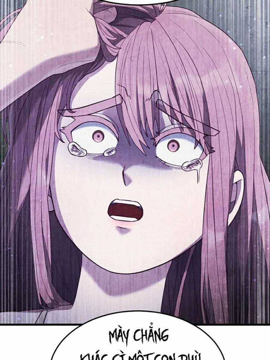 Tên Vâng Lời Tuyệt Đối Chapter 23 trang 123