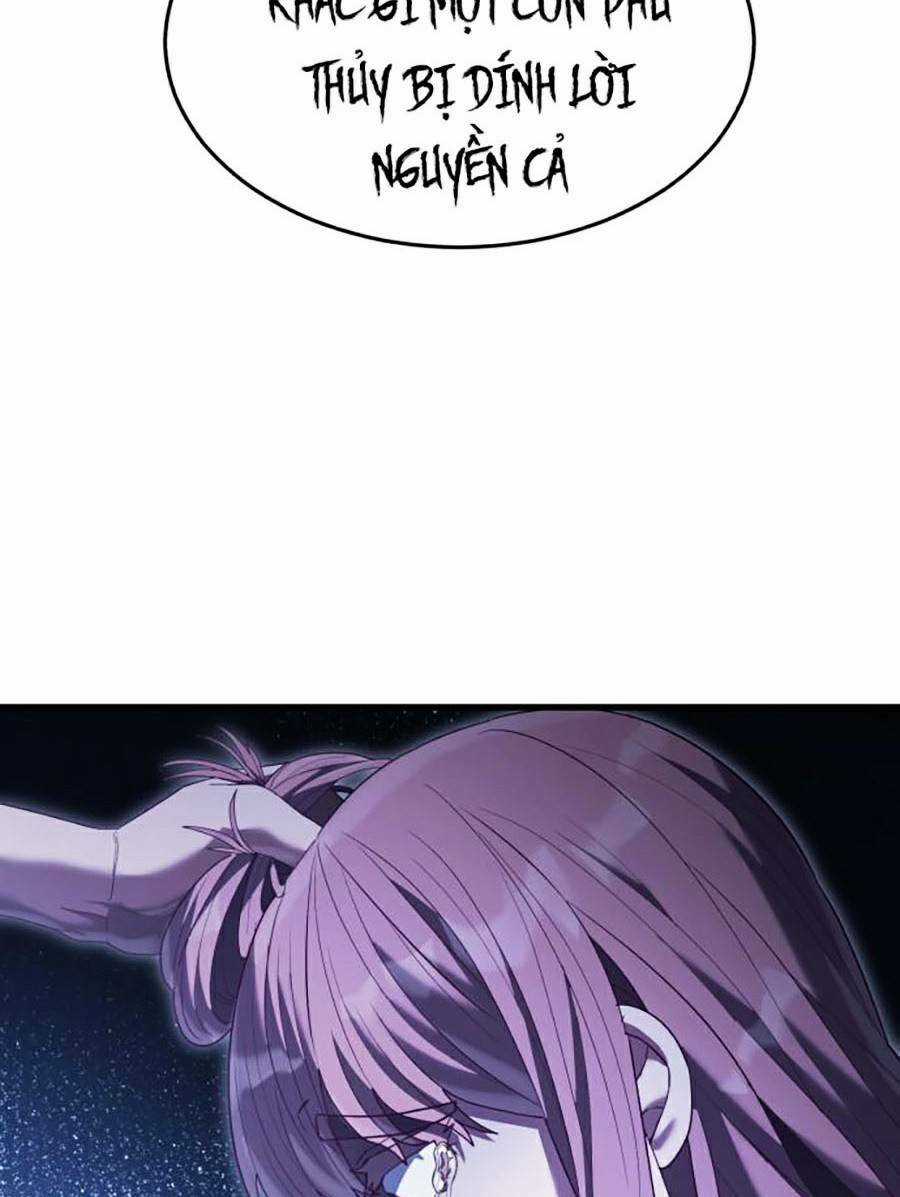 Tên Vâng Lời Tuyệt Đối Chapter 23 trang 124