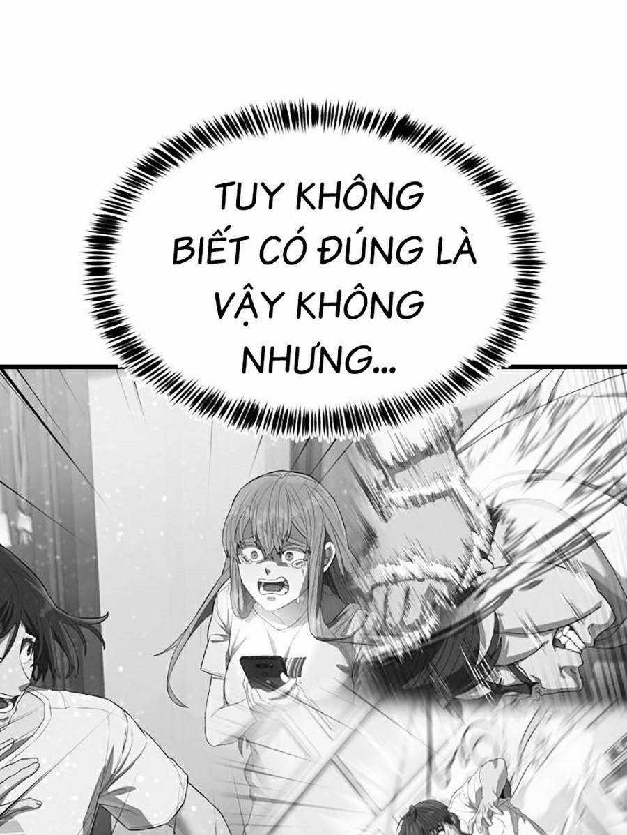 Tên Vâng Lời Tuyệt Đối Chapter 23 trang 126