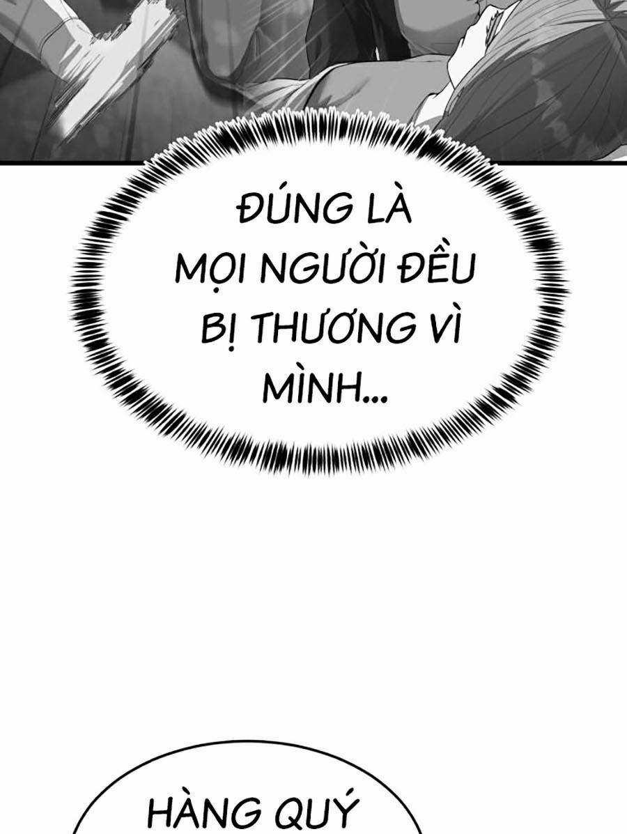 Tên Vâng Lời Tuyệt Đối Chapter 23 trang 128