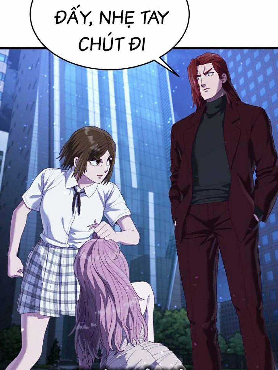 Tên Vâng Lời Tuyệt Đối Chapter 23 trang 129