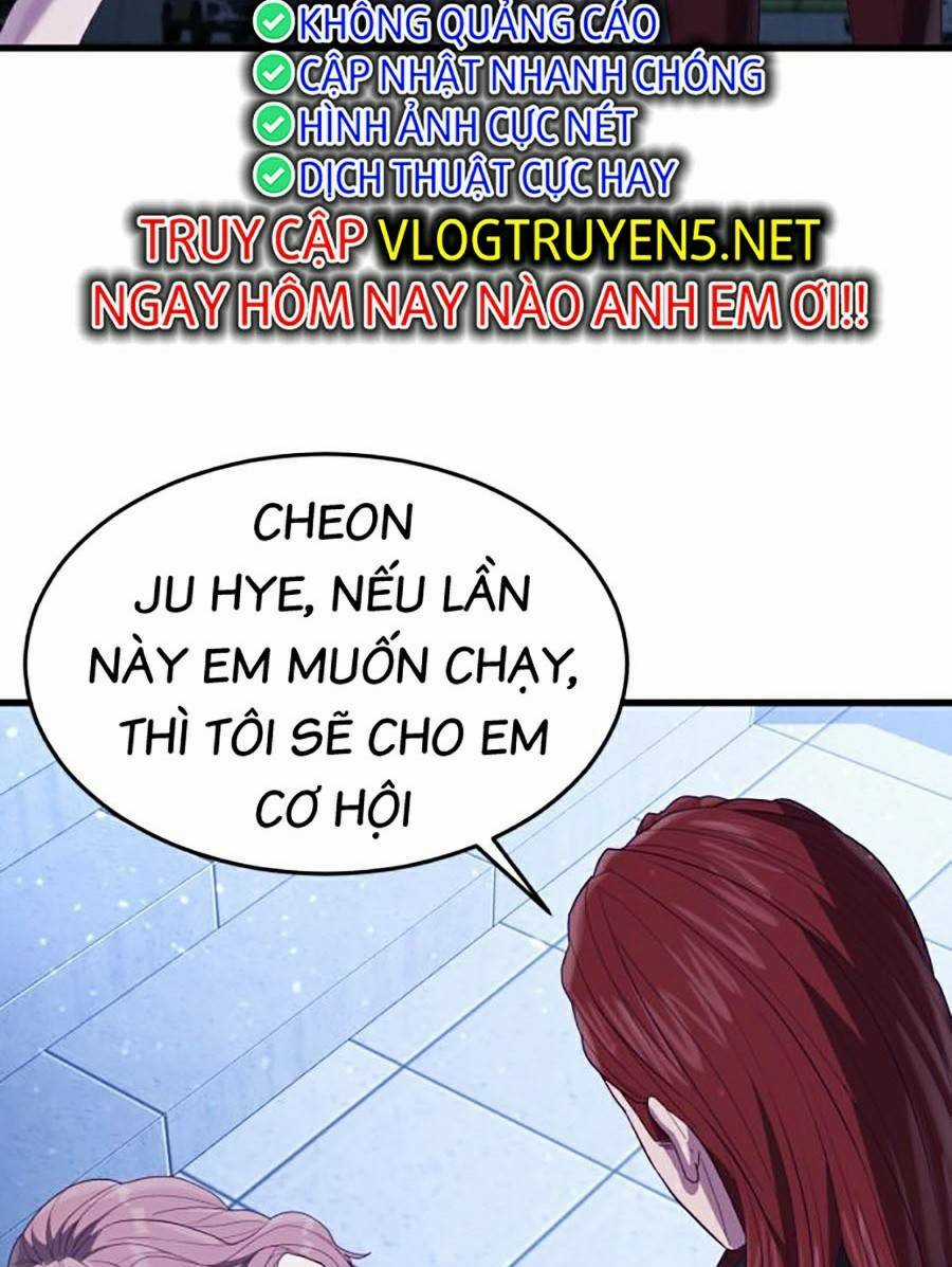 Tên Vâng Lời Tuyệt Đối Chapter 23 trang 130