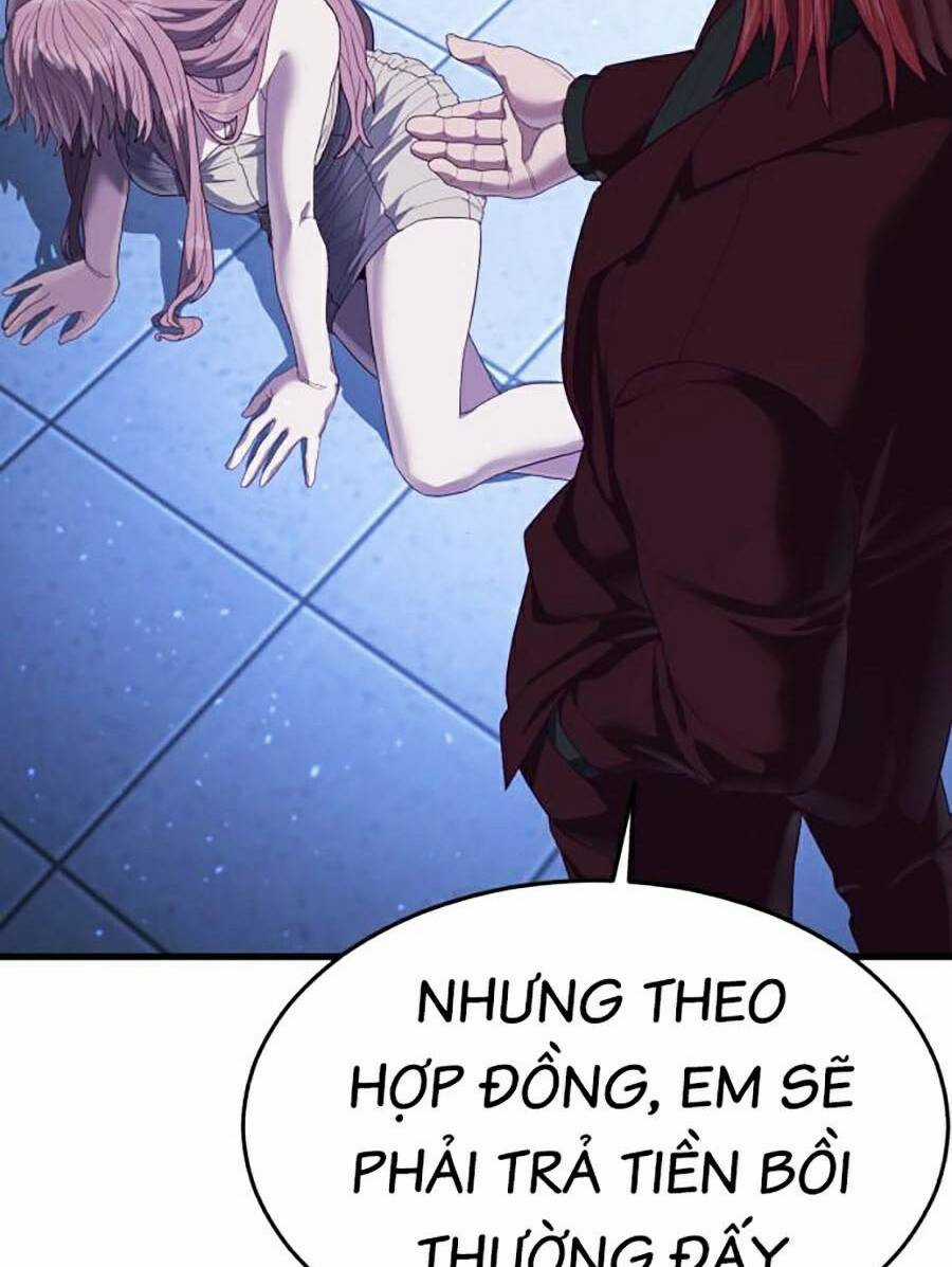 Tên Vâng Lời Tuyệt Đối Chapter 23 trang 131