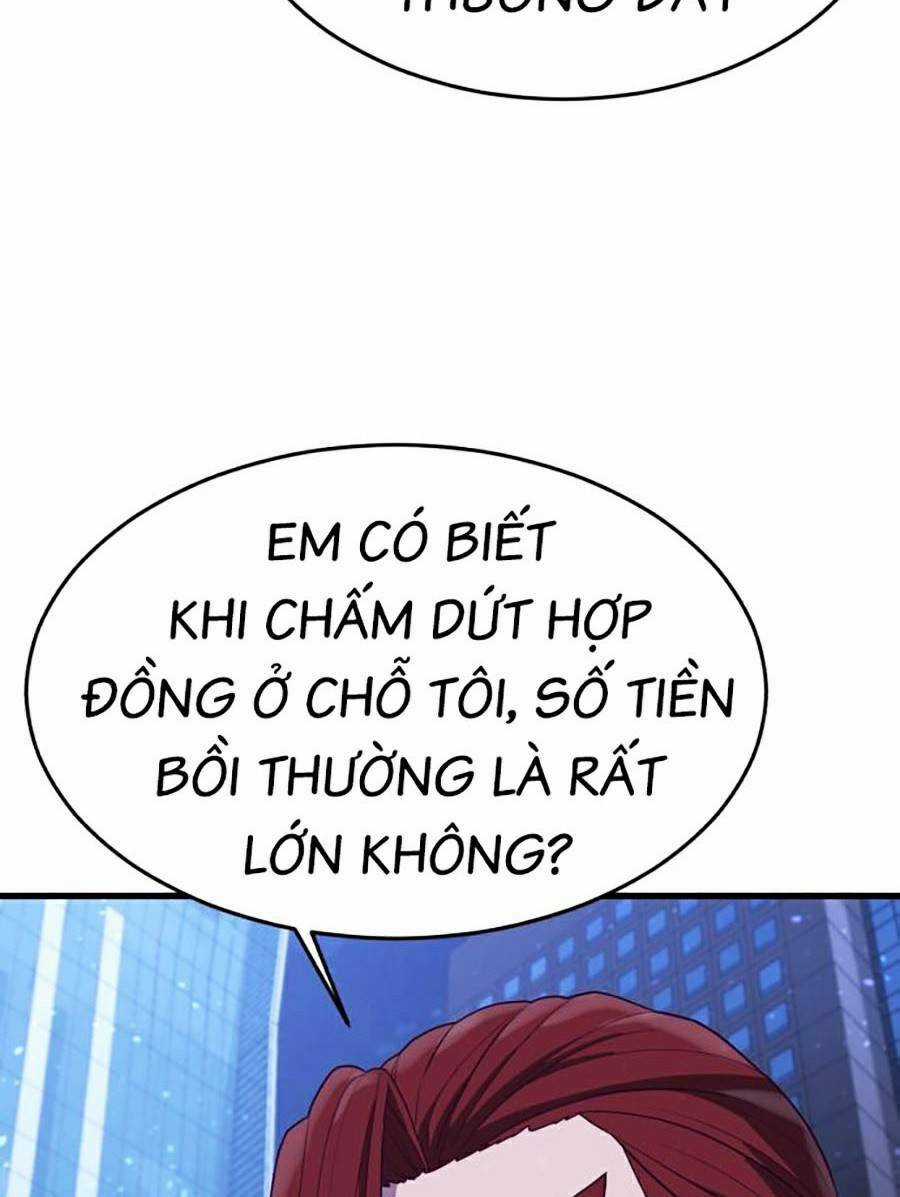 Tên Vâng Lời Tuyệt Đối Chapter 23 trang 132