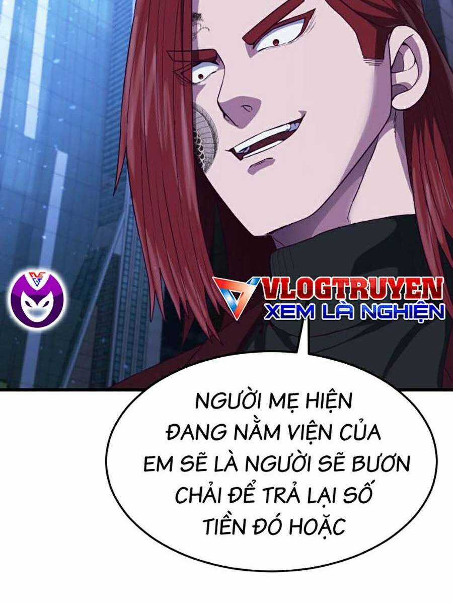 Tên Vâng Lời Tuyệt Đối Chapter 23 trang 133