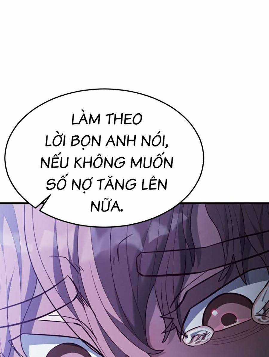 Tên Vâng Lời Tuyệt Đối Chapter 23 trang 134