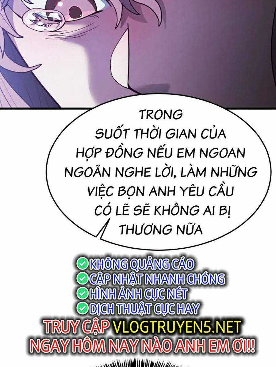 Tên Vâng Lời Tuyệt Đối Chapter 23 trang 135