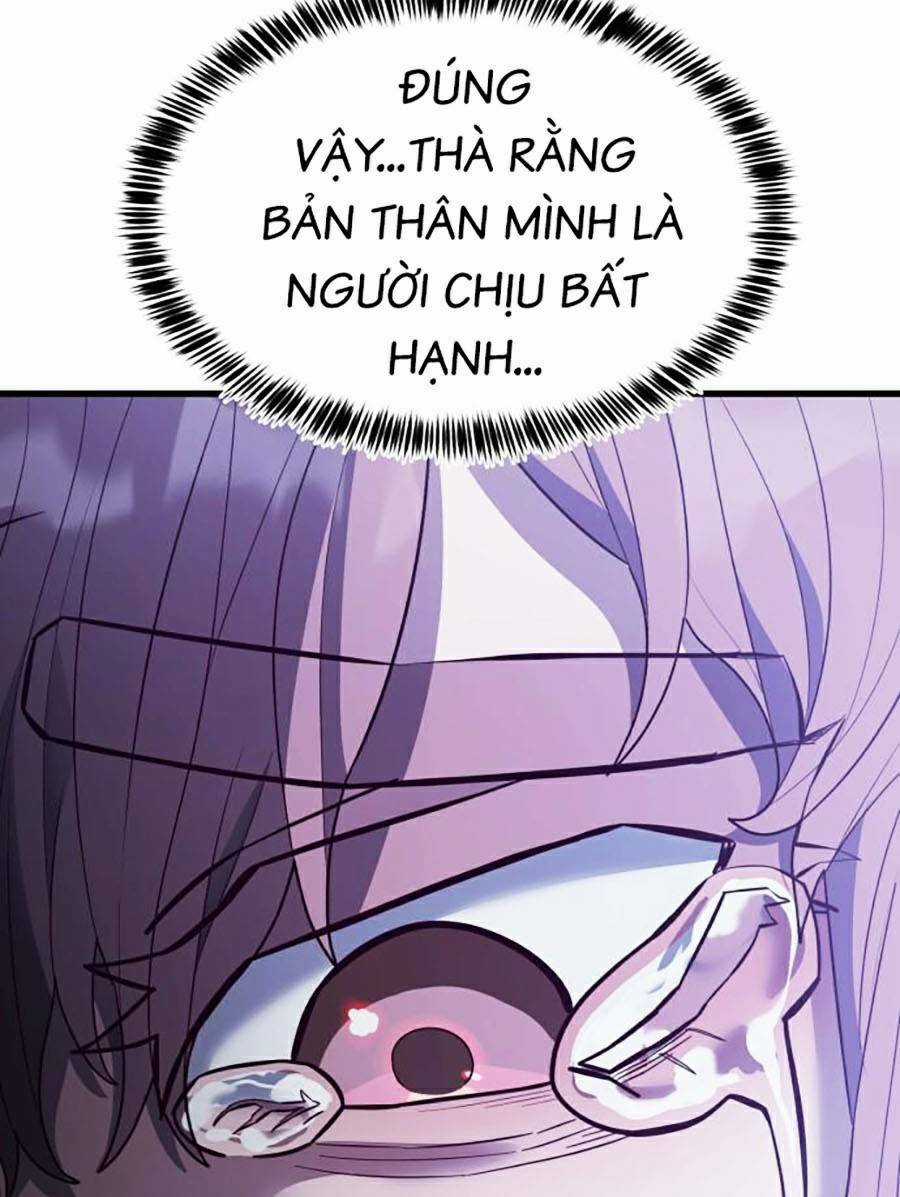 Tên Vâng Lời Tuyệt Đối Chapter 23 trang 136