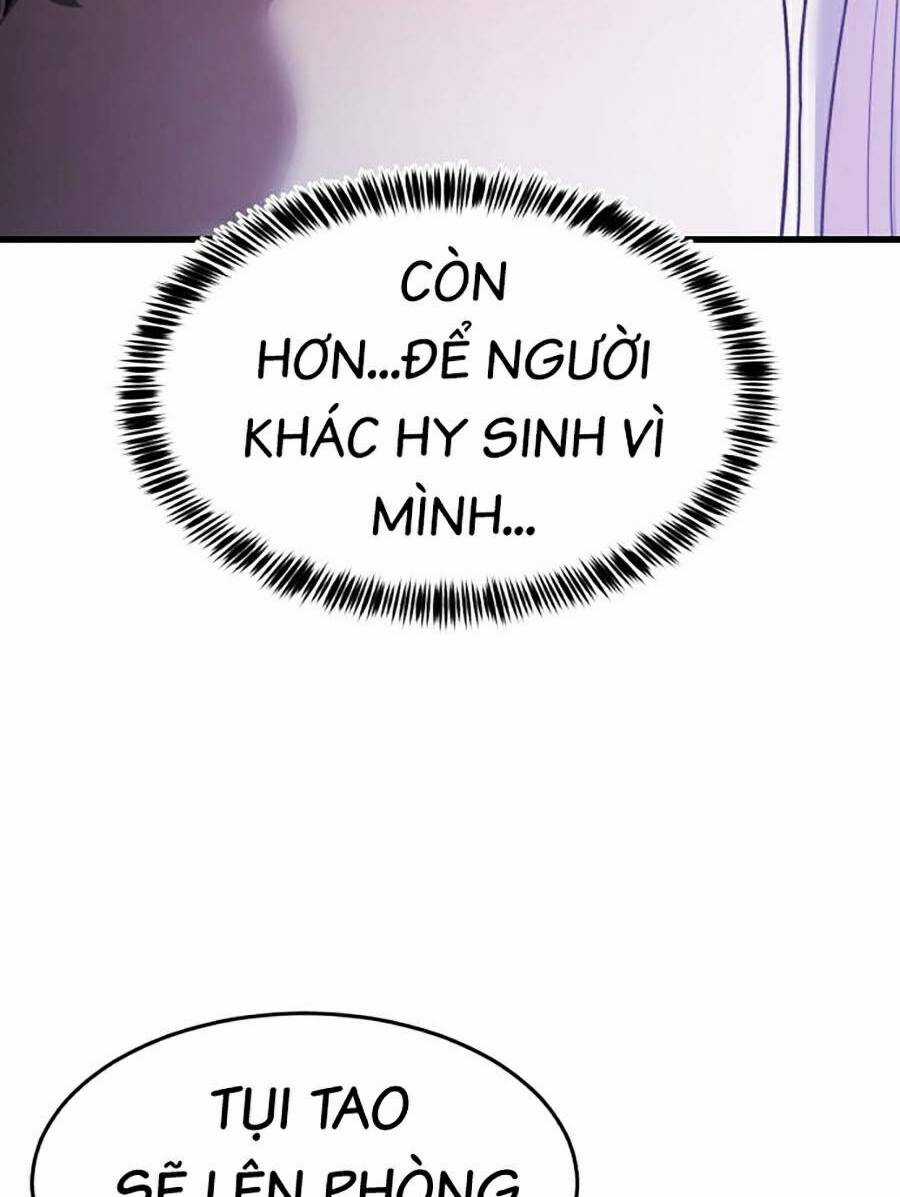 Tên Vâng Lời Tuyệt Đối Chapter 23 trang 137