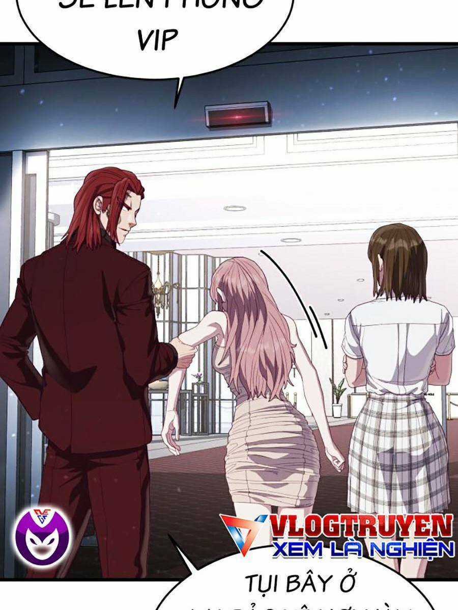 Tên Vâng Lời Tuyệt Đối Chapter 23 trang 138