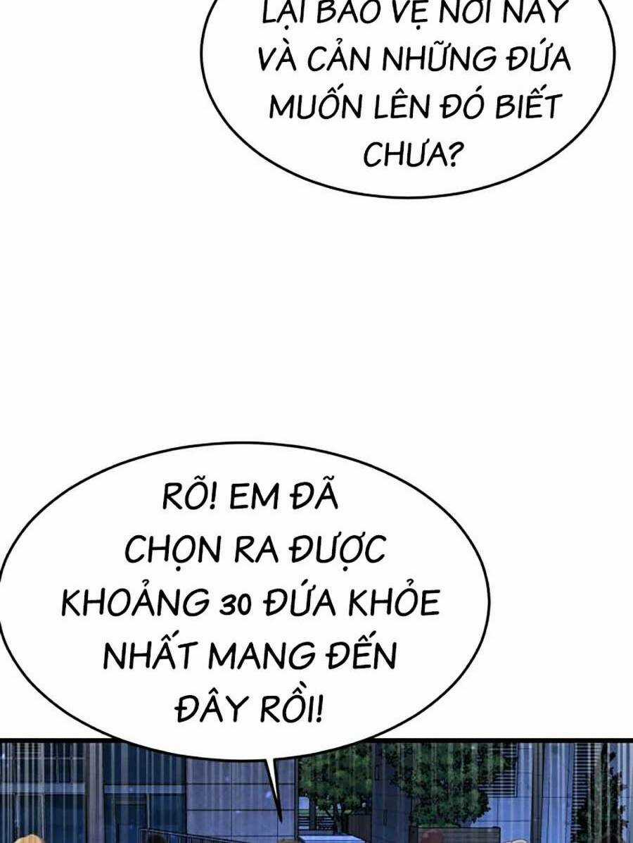 Tên Vâng Lời Tuyệt Đối Chapter 23 trang 139