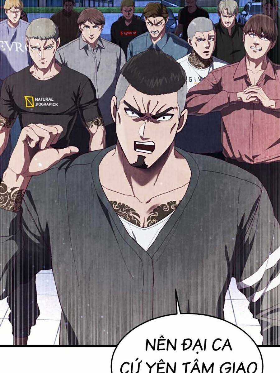 Tên Vâng Lời Tuyệt Đối Chapter 23 trang 140