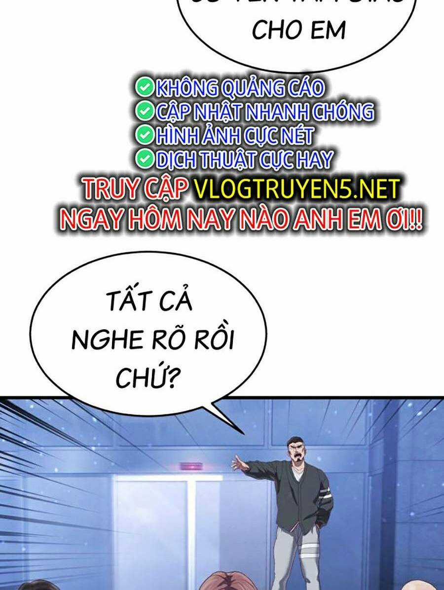 Tên Vâng Lời Tuyệt Đối Chapter 23 trang 141