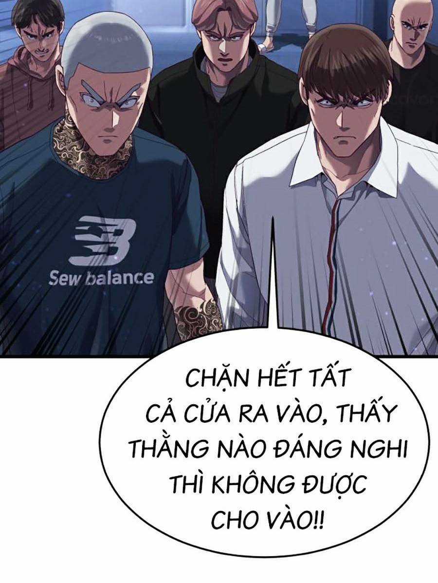 Tên Vâng Lời Tuyệt Đối Chapter 23 trang 142
