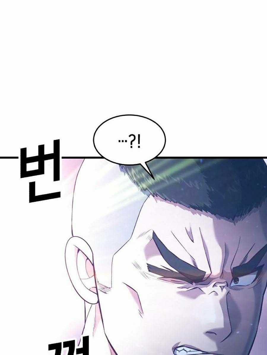 Tên Vâng Lời Tuyệt Đối Chapter 23 trang 143