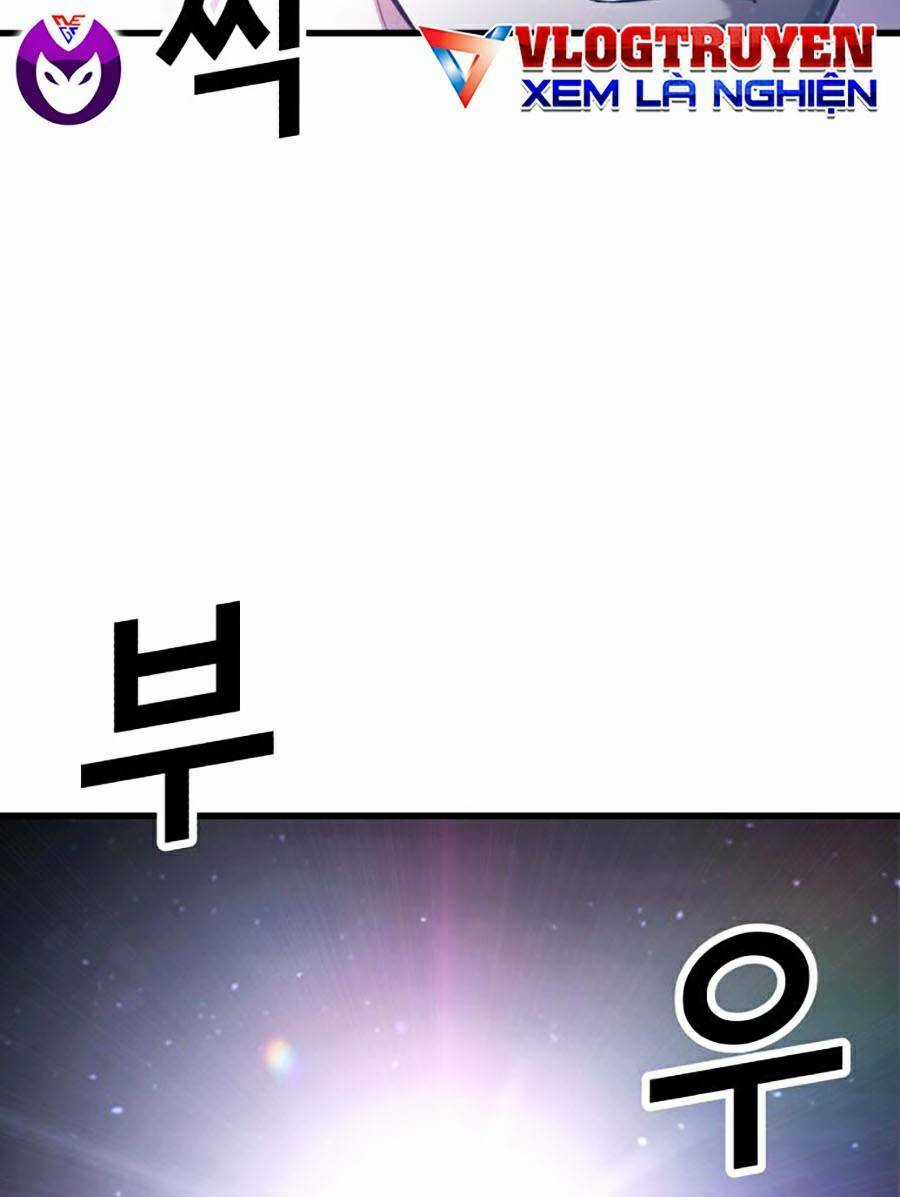 Tên Vâng Lời Tuyệt Đối Chapter 23 trang 144