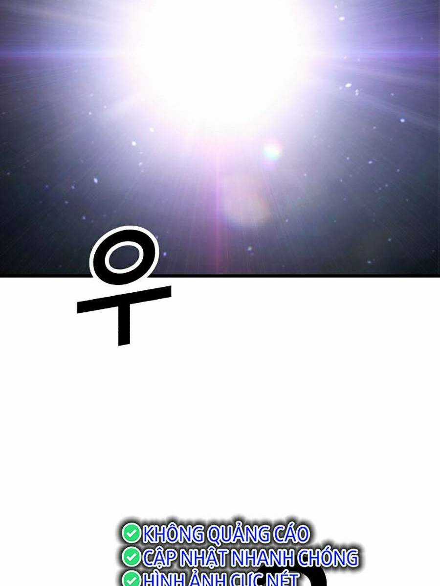 Tên Vâng Lời Tuyệt Đối Chapter 23 trang 145