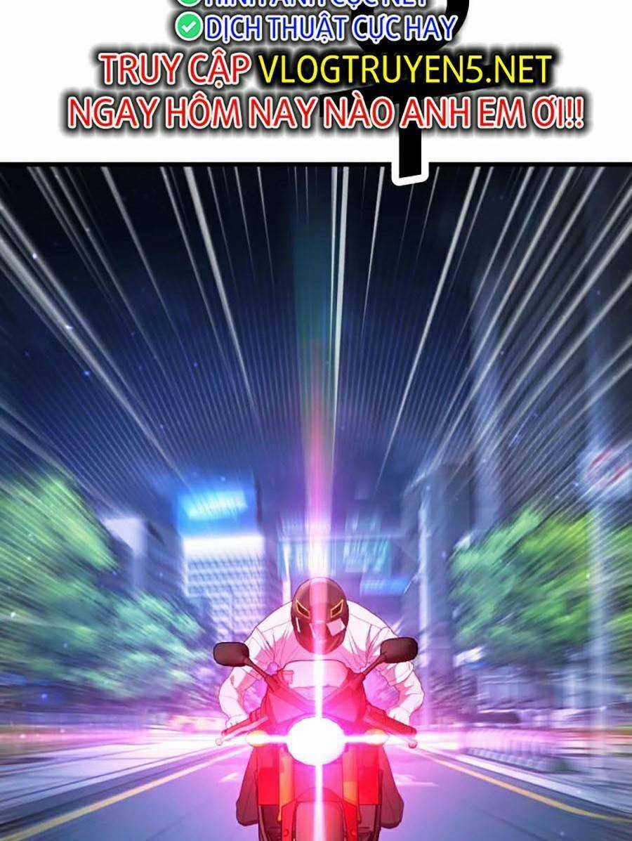 Tên Vâng Lời Tuyệt Đối Chapter 23 trang 146