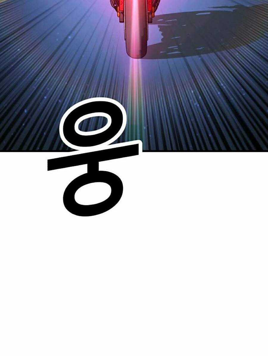 Tên Vâng Lời Tuyệt Đối Chapter 23 trang 147