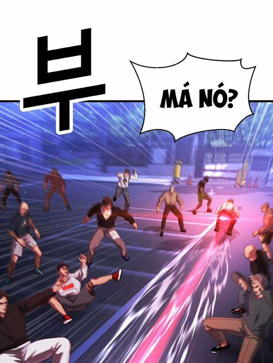 Tên Vâng Lời Tuyệt Đối Chapter 23 trang 148