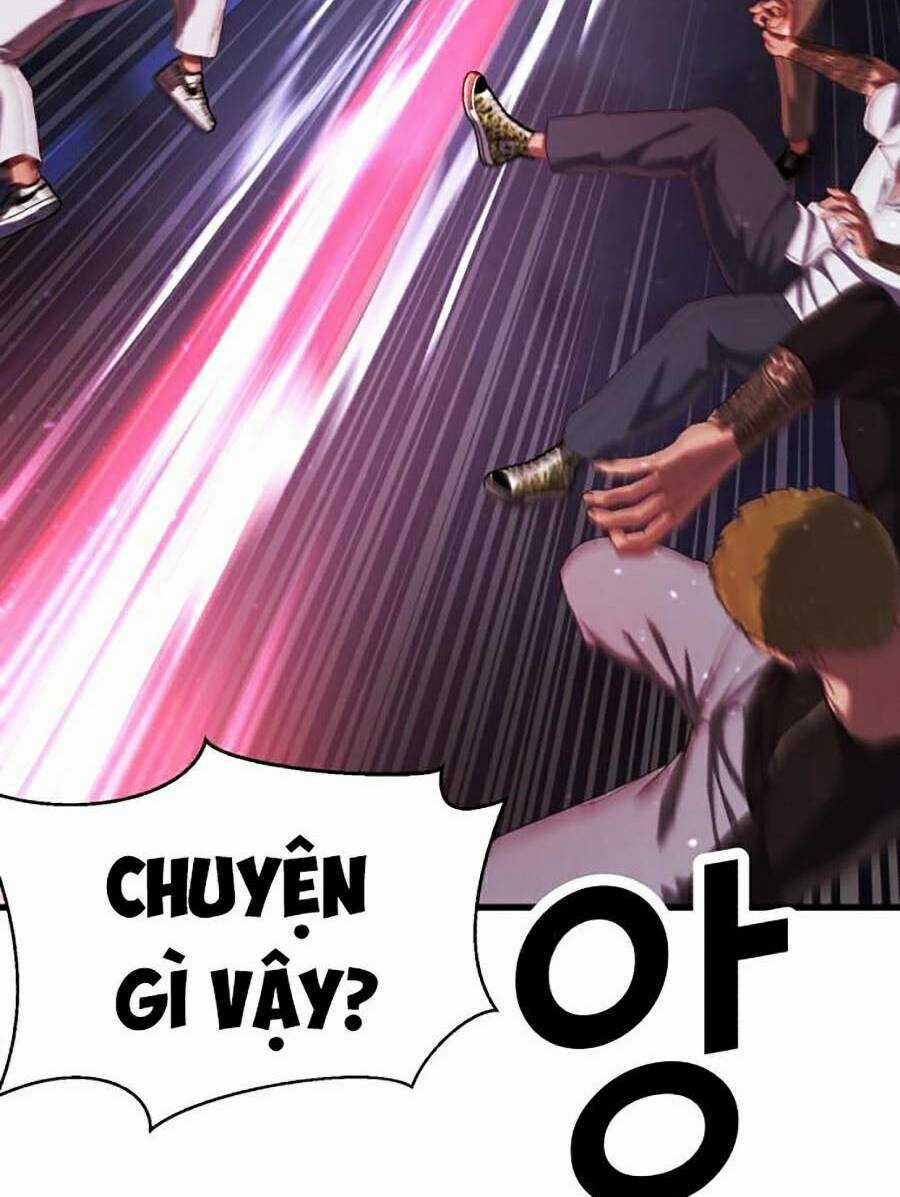 Tên Vâng Lời Tuyệt Đối Chapter 23 trang 149