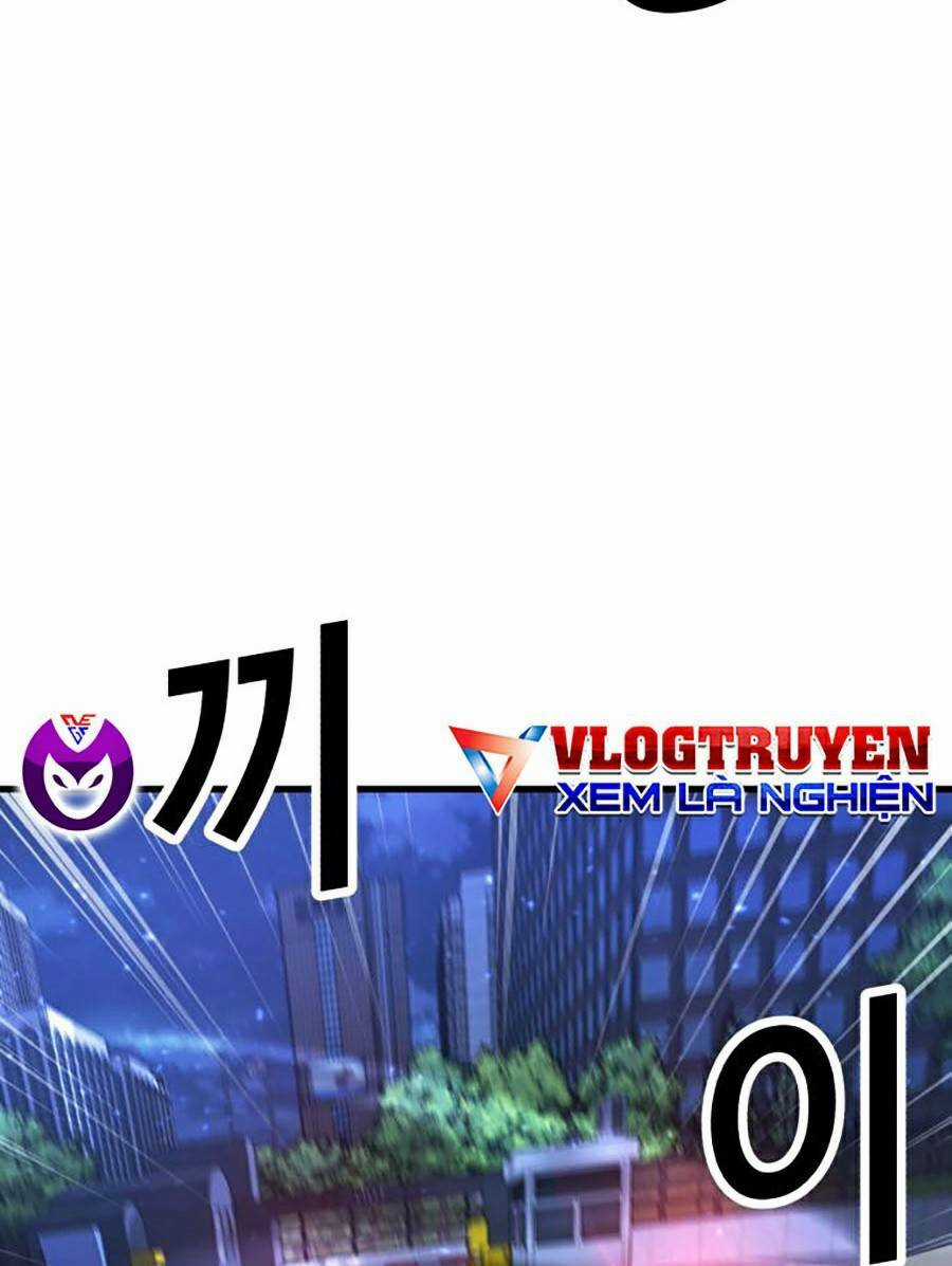 Tên Vâng Lời Tuyệt Đối Chapter 23 trang 150