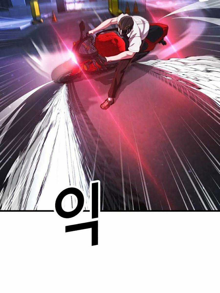 Tên Vâng Lời Tuyệt Đối Chapter 23 trang 151